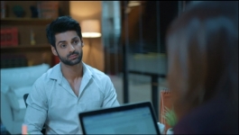 Raisinghani vs Raisinghani - Season 01 Episode 13